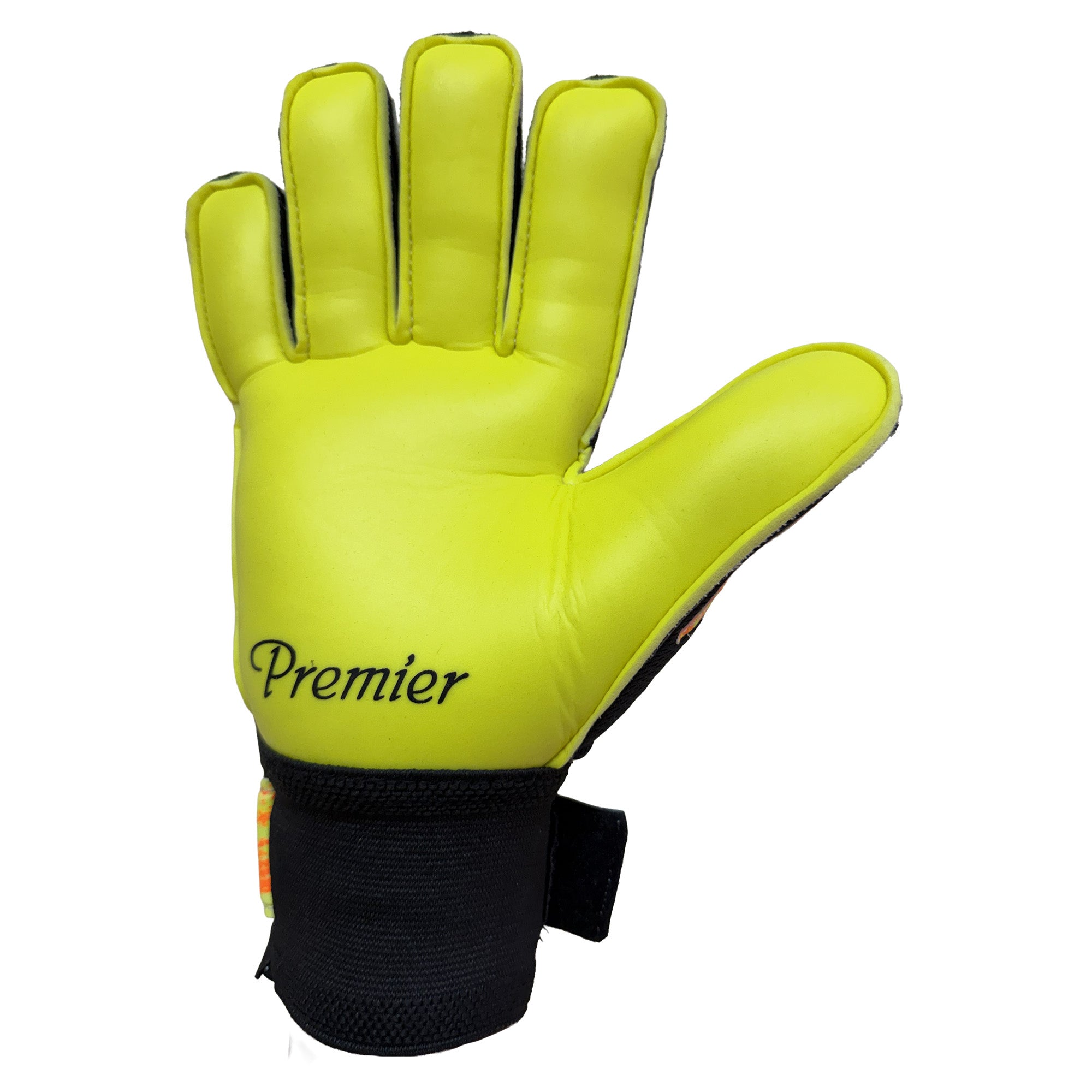 Premier Sports Liga FS Goalkeeper Glove