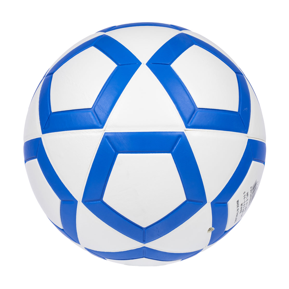 Mikasa FX-5 Netball Ball