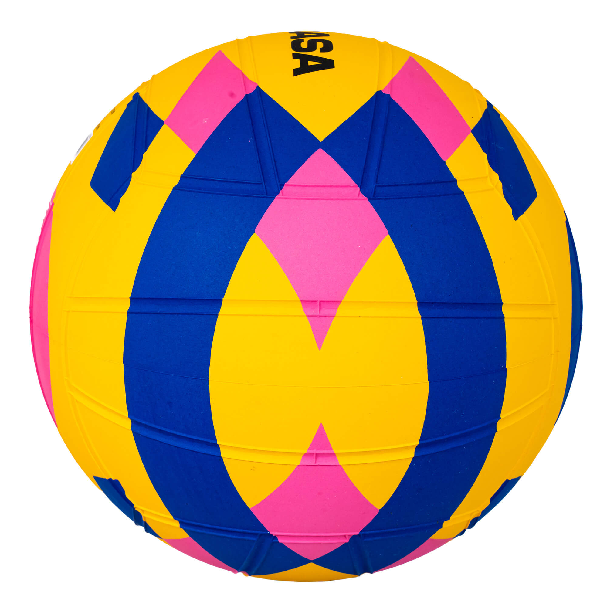 Mikasa WP550C Mens Official Waterpolo Game Ball Size 5