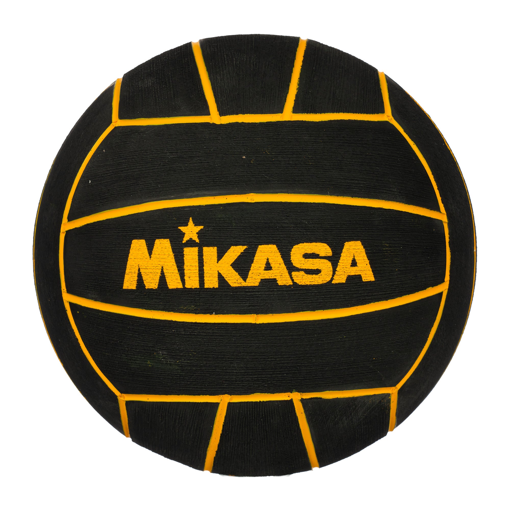 Mikasa W4000W Heavyweight Training 1.5kg