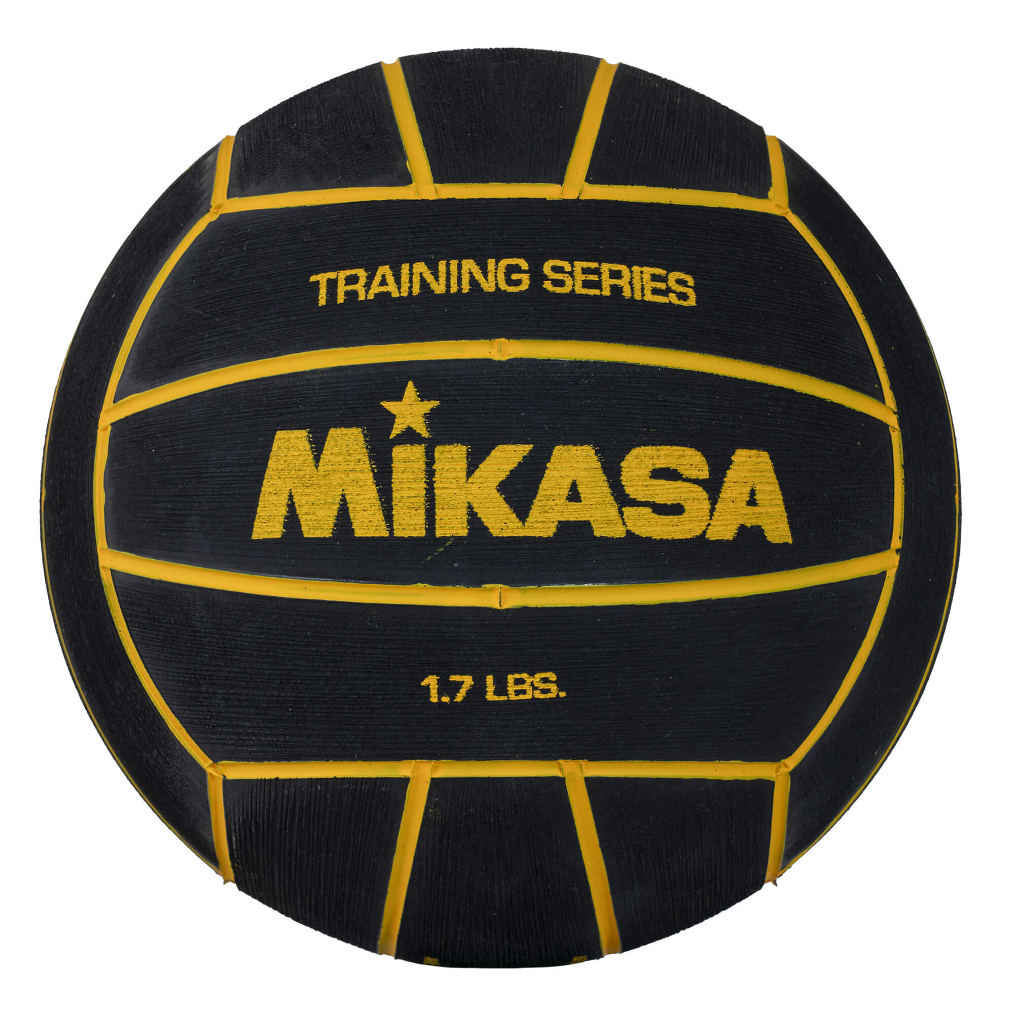 Mikasa W4009W Heavyweight Training 0.8kg