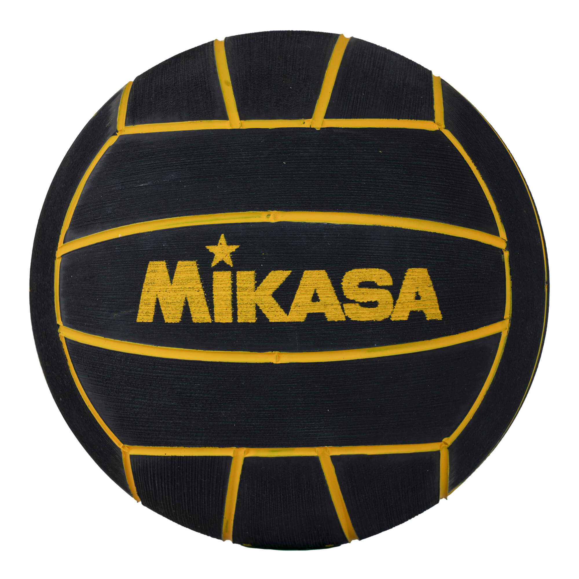 Mikasa W4009W Heavyweight Training 0.8kg