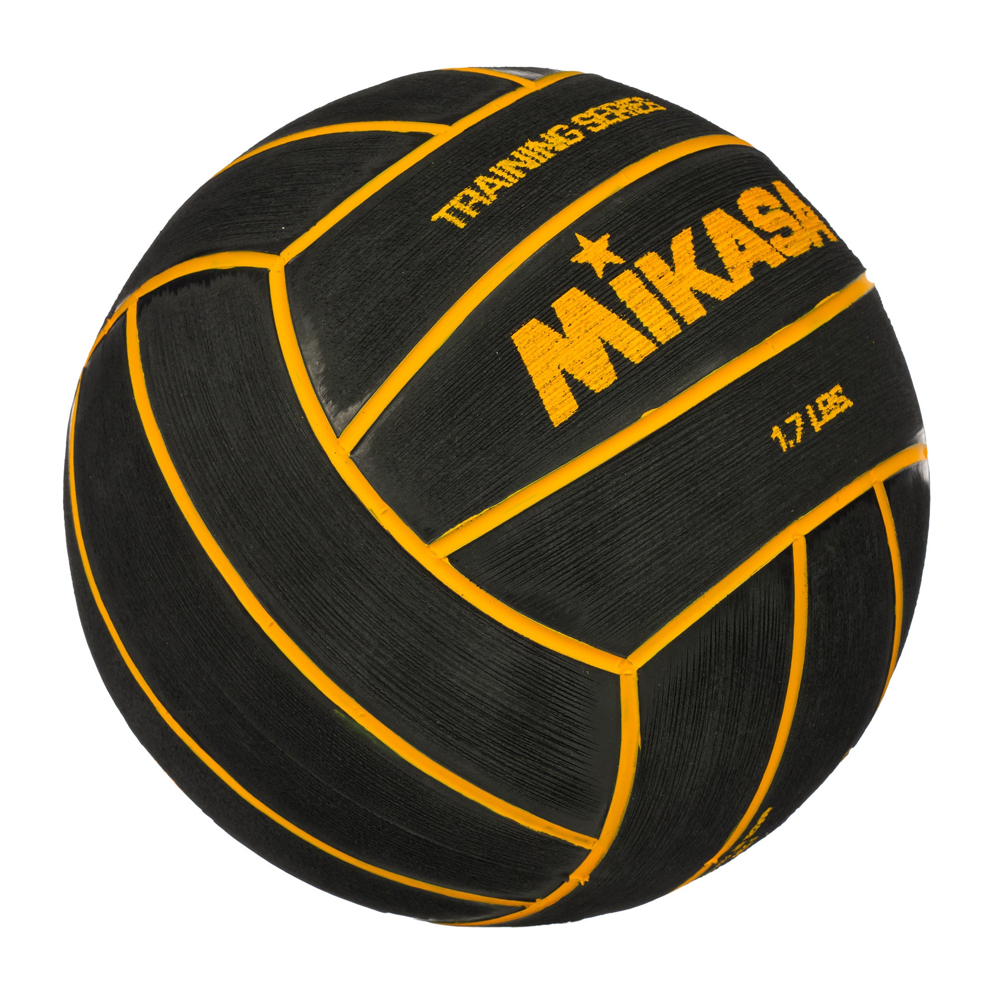 Mikasa W4009W Heavyweight Training 0.8kg