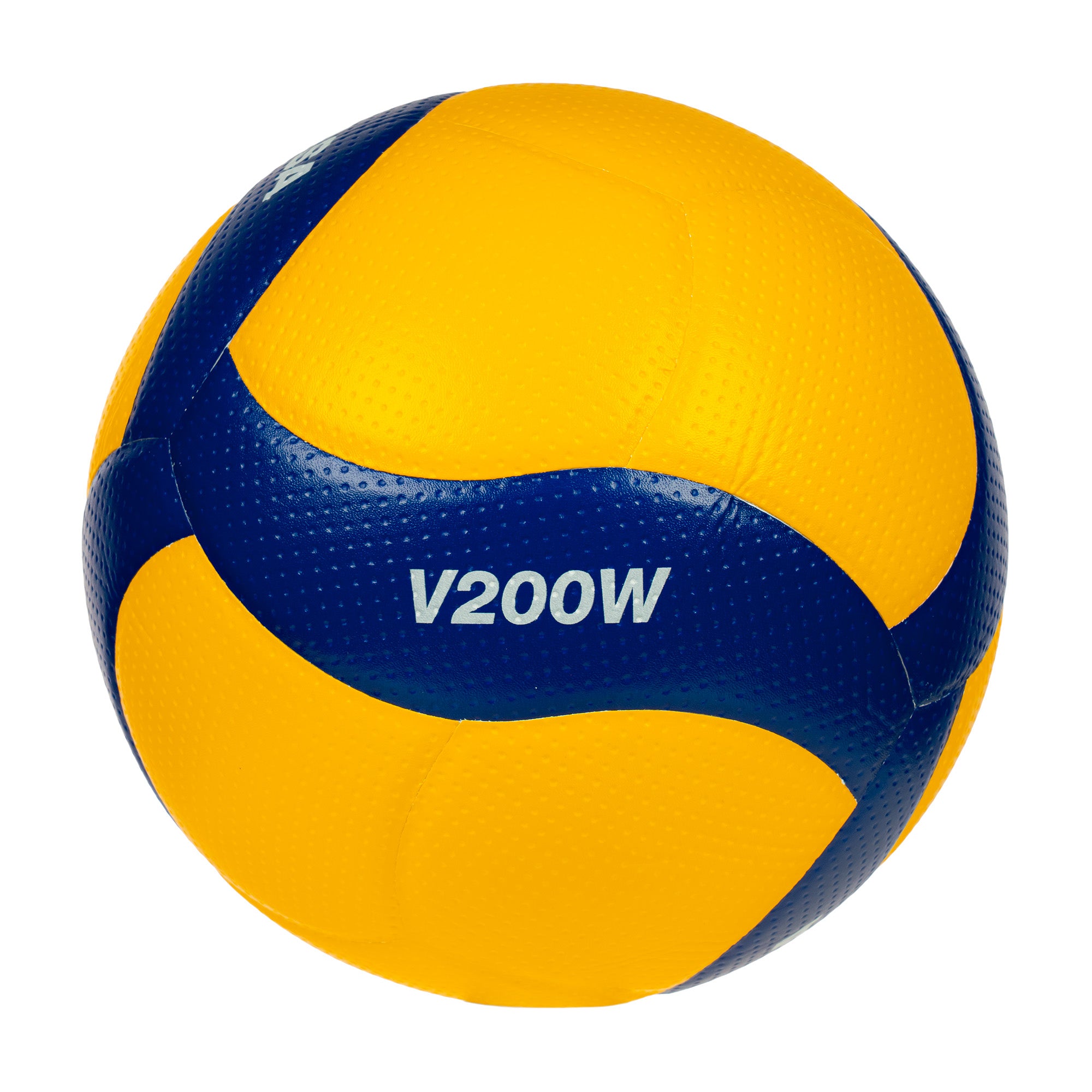 Mikasa V200W FIVB Official Volleyball Ball