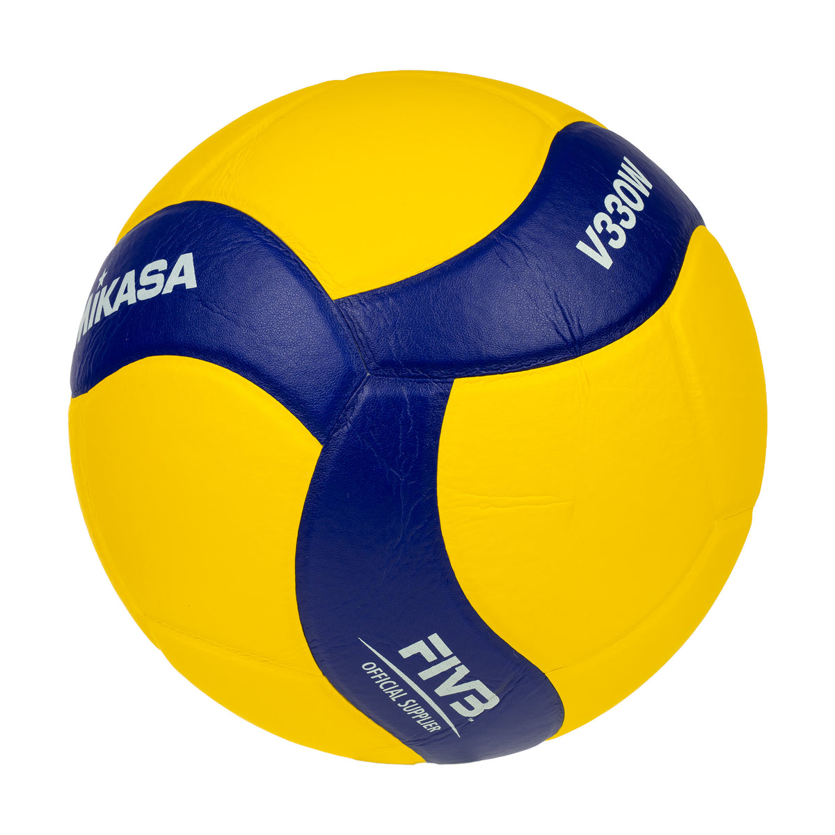 Mikasa V330W FIVB Official Volleyball Ball