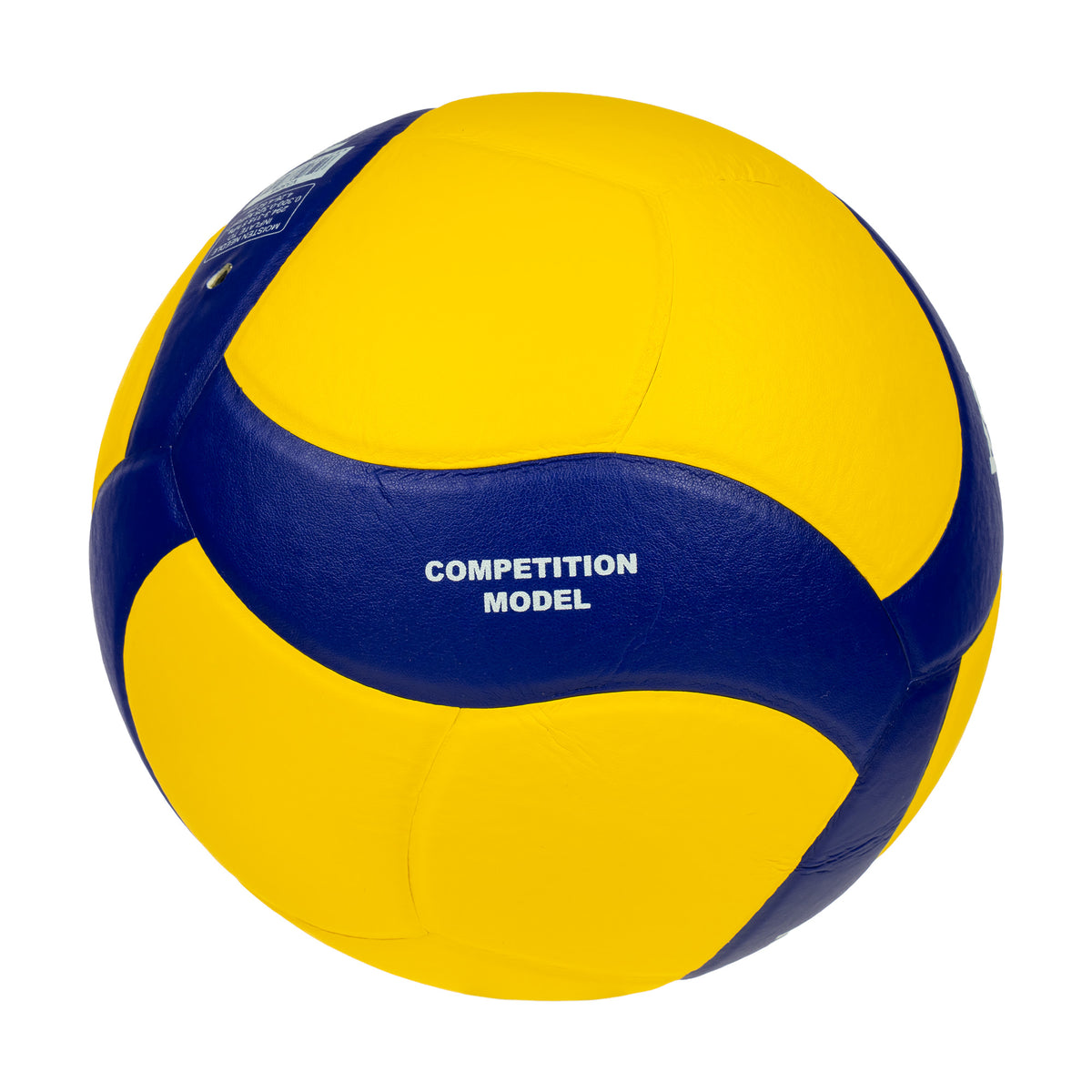 Mikasa V330W FIVB Official Volleyball Ball