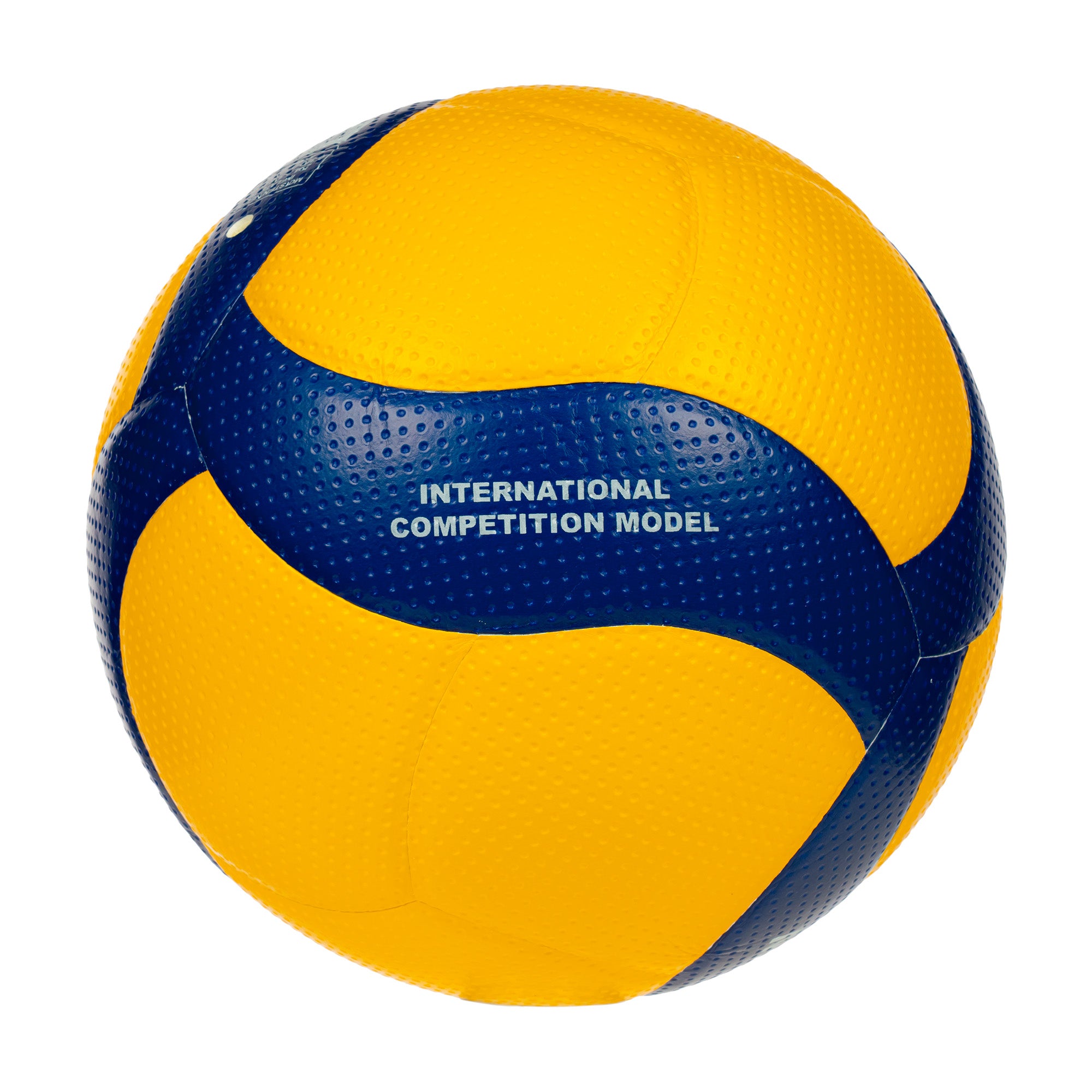 Mikasa V300W FIVB Volleyball Ball