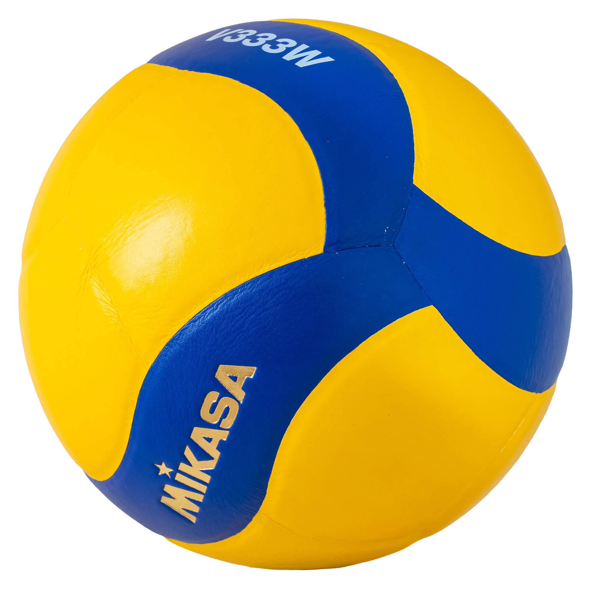 Mikasa V333W Volleyball Ball