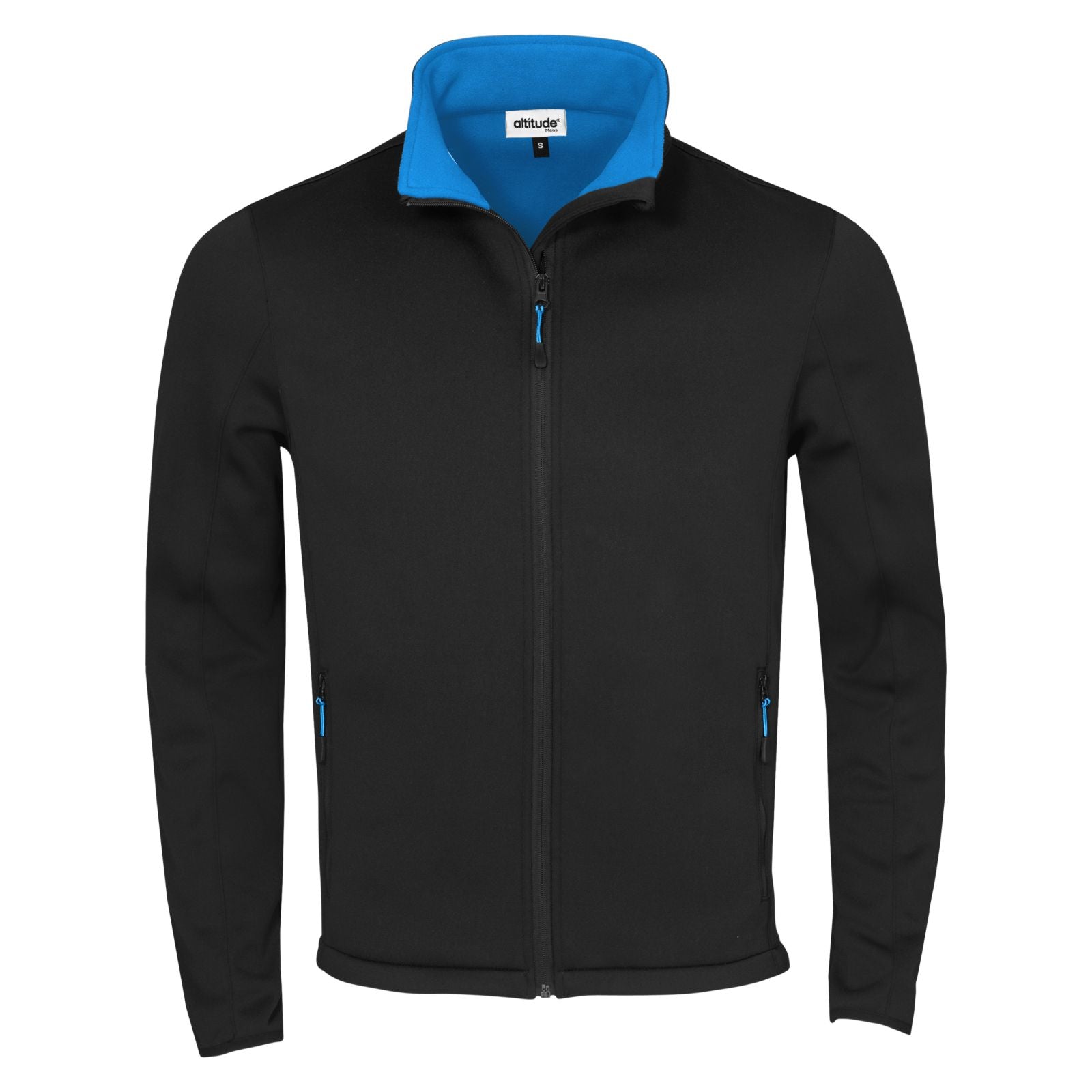 Mens_Palermo_SS_Aqua
