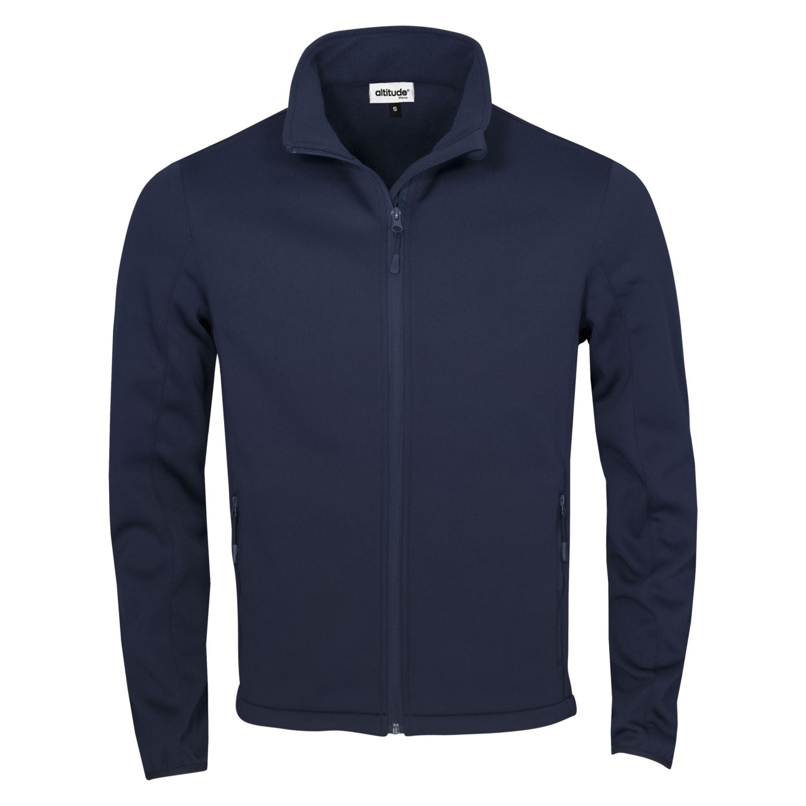 Mens_Palermo_SS_Navy