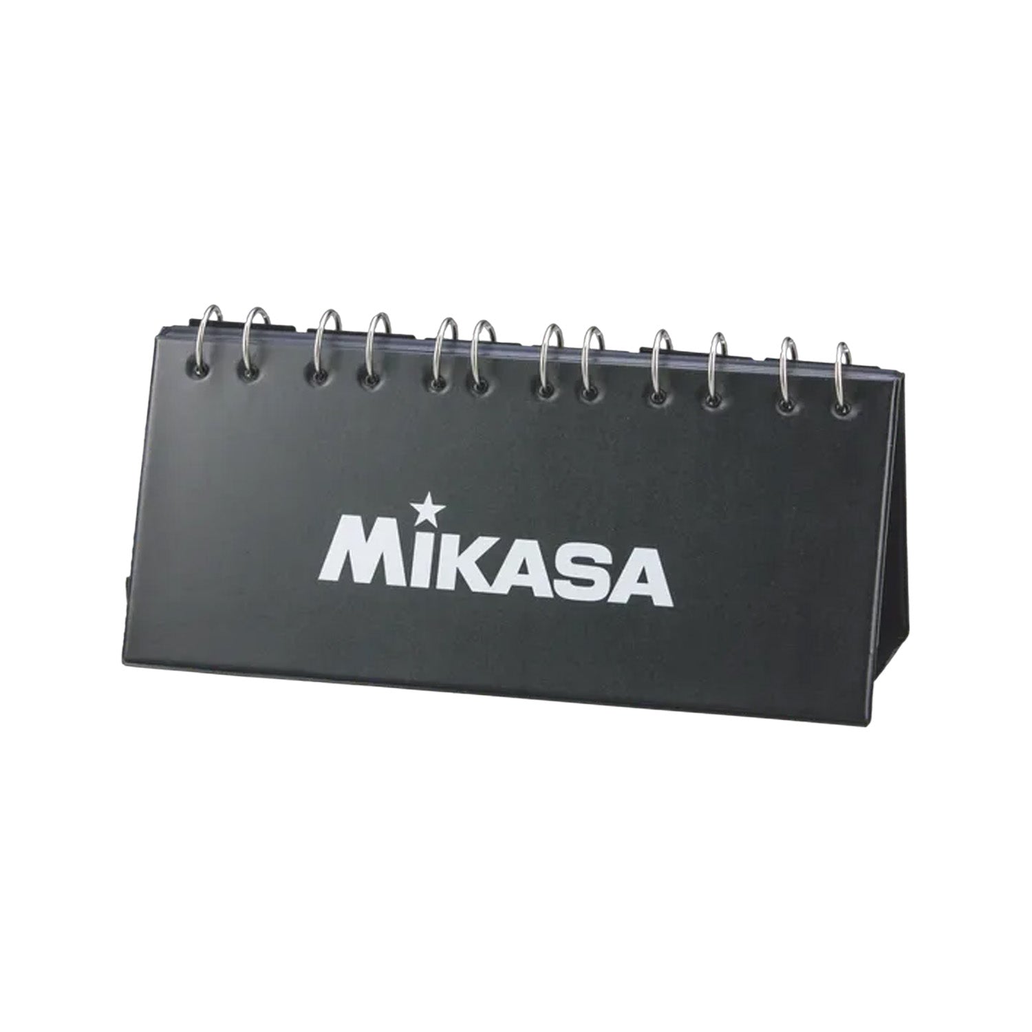 Mikasa AC- HC100 Volleyball Scoreboard