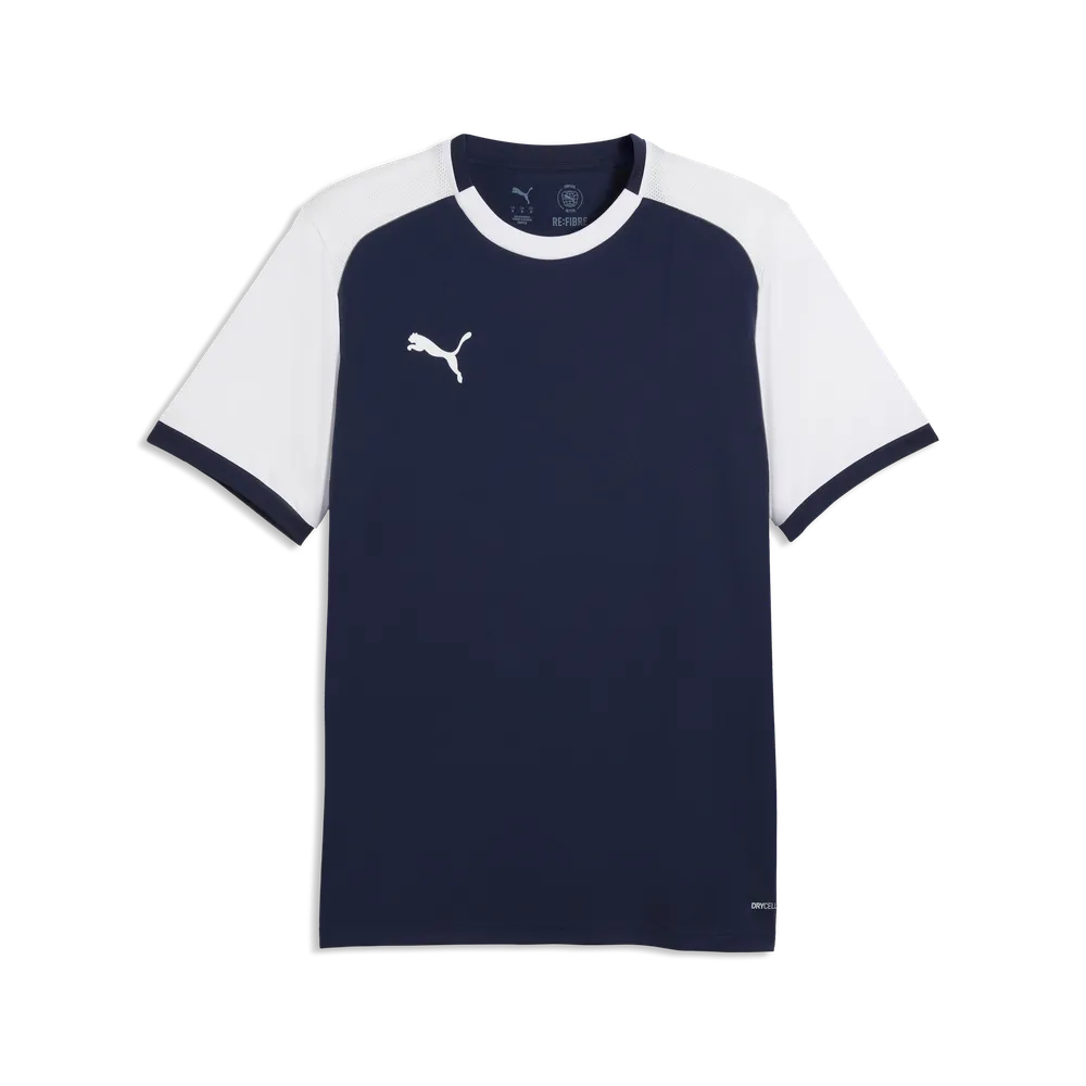 PUMA teamLIGA26
