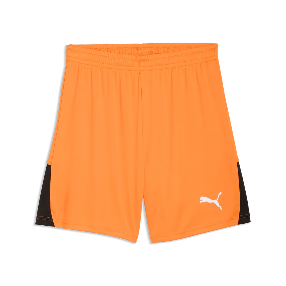 PUMA teamLIGA26