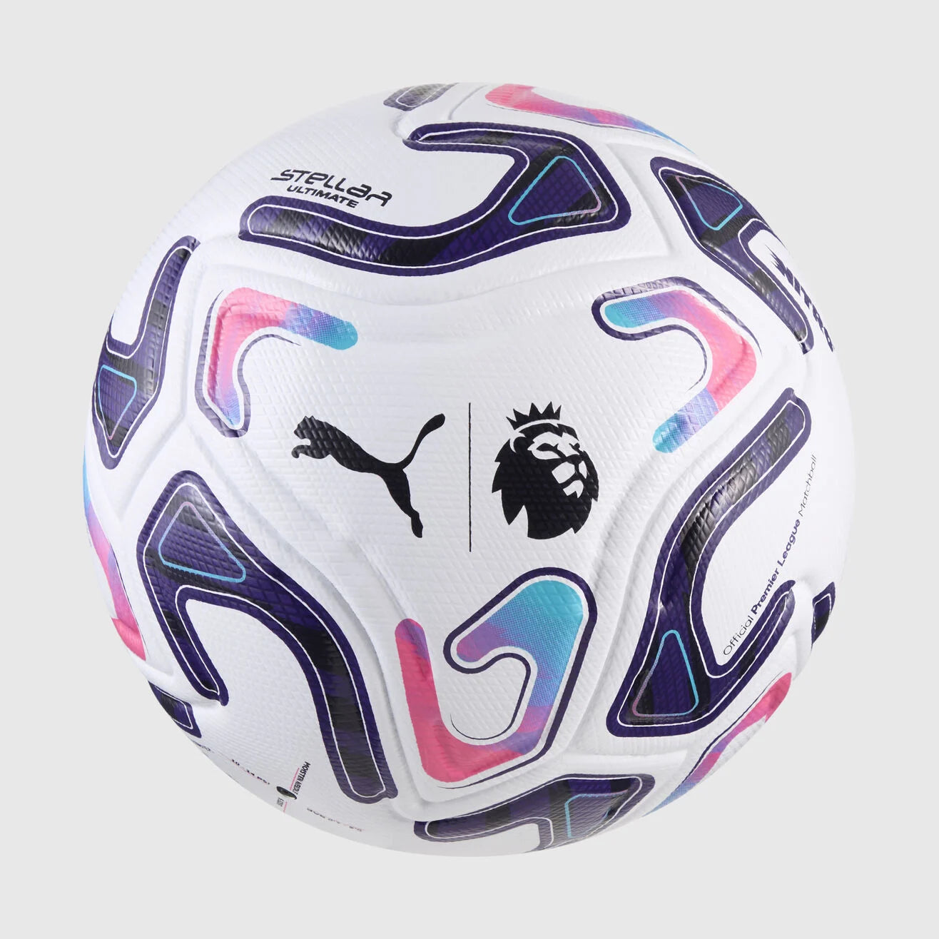 PUMA Stellar NITRO Ultimate PL Reactivity (FIFA® Quality Pro)