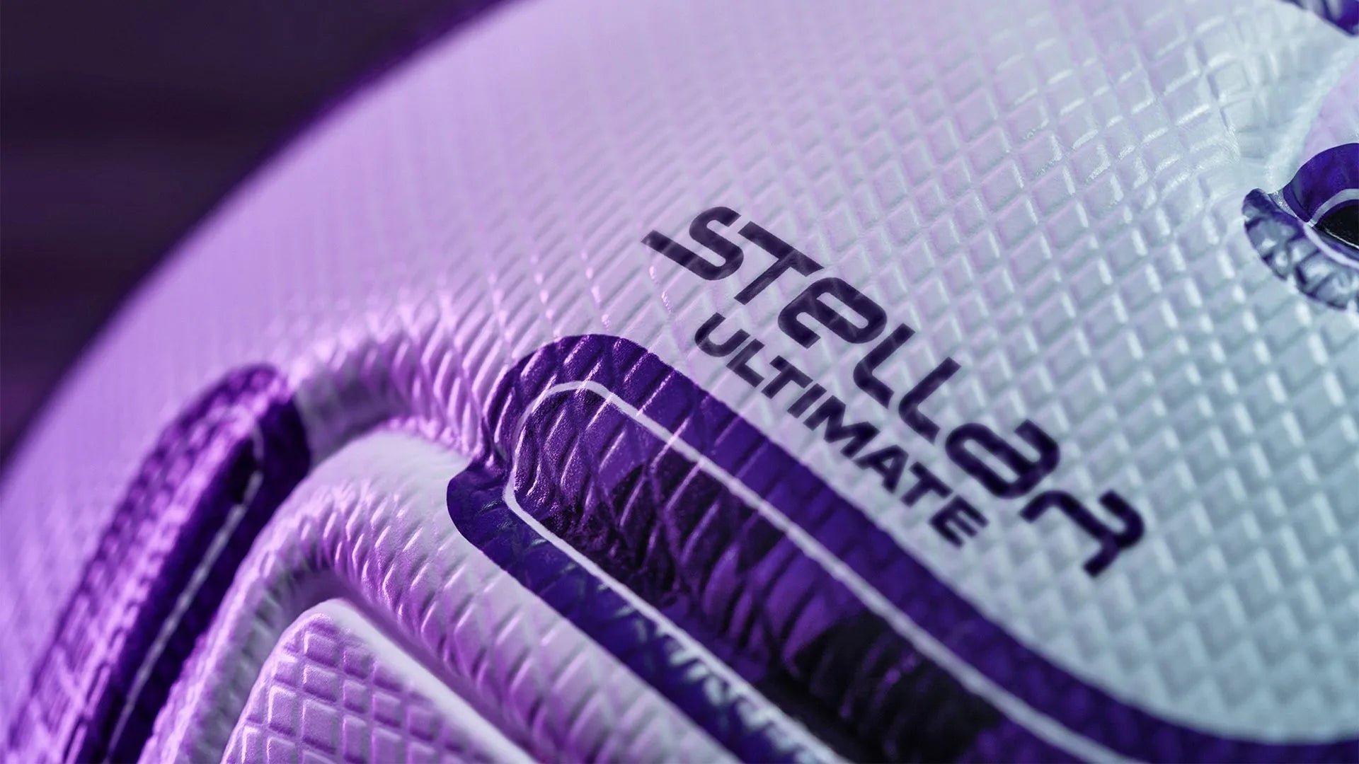 PUMA Stellar NITRO Ultimate PL Reactivity (FIFA® Quality Pro)