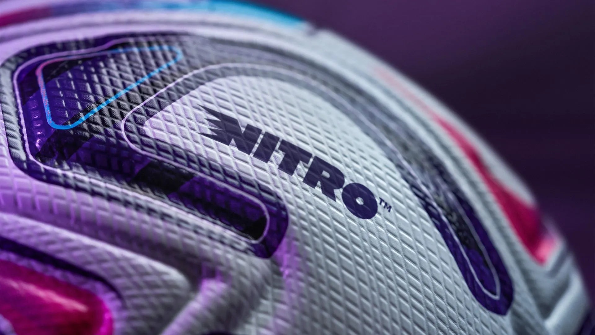 PUMA Stellar NITRO Ultimate PL Reactivity (FIFA® Quality Pro)