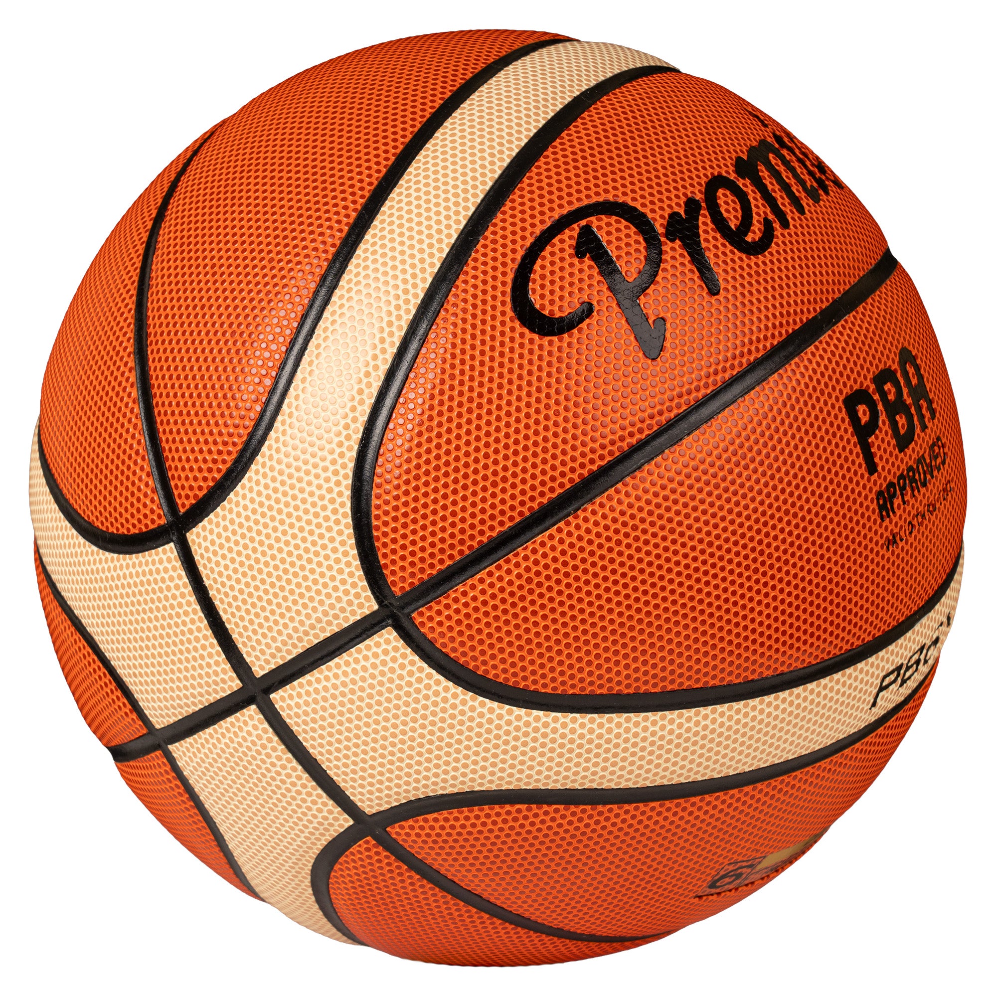 Premier PB6X Basketball Size 6