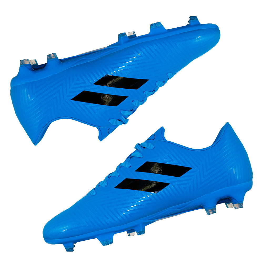 PSB044_Samba_Blue_3