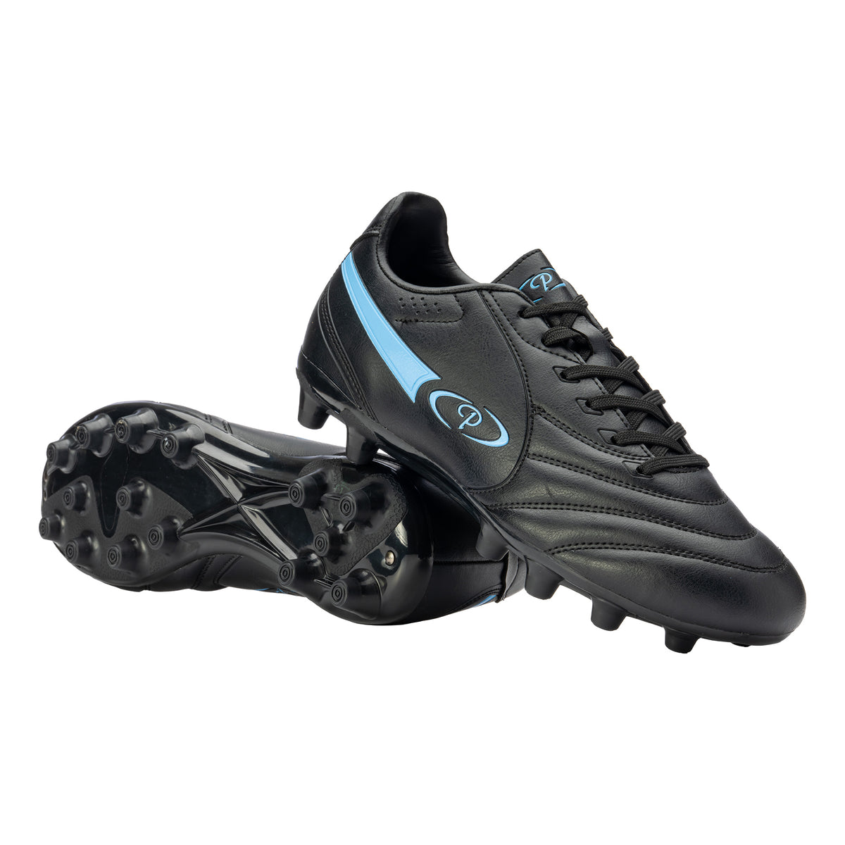 Mens COPA Maestro FG Firm Ground Football Boots