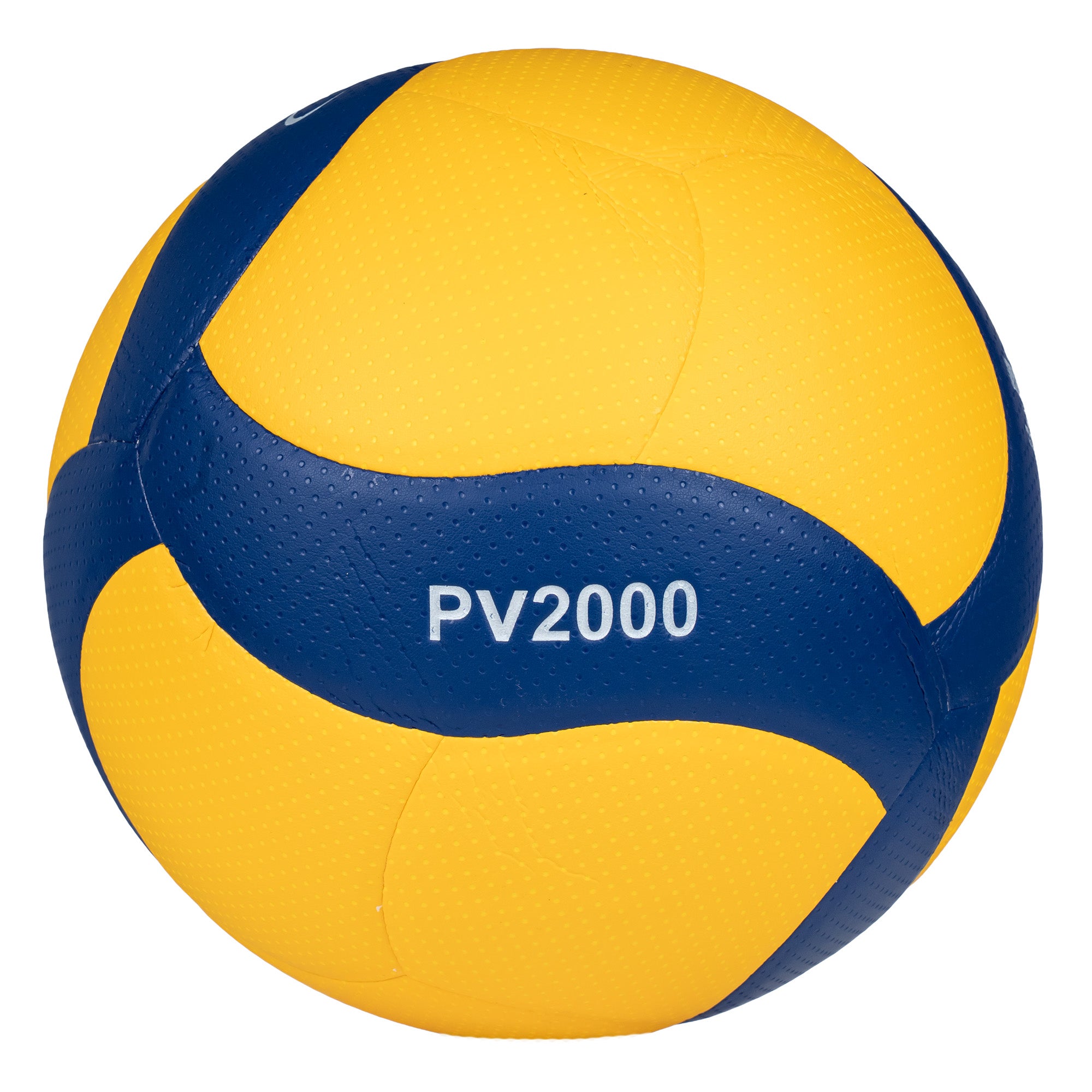 Premier PV2000 Match Volleyball