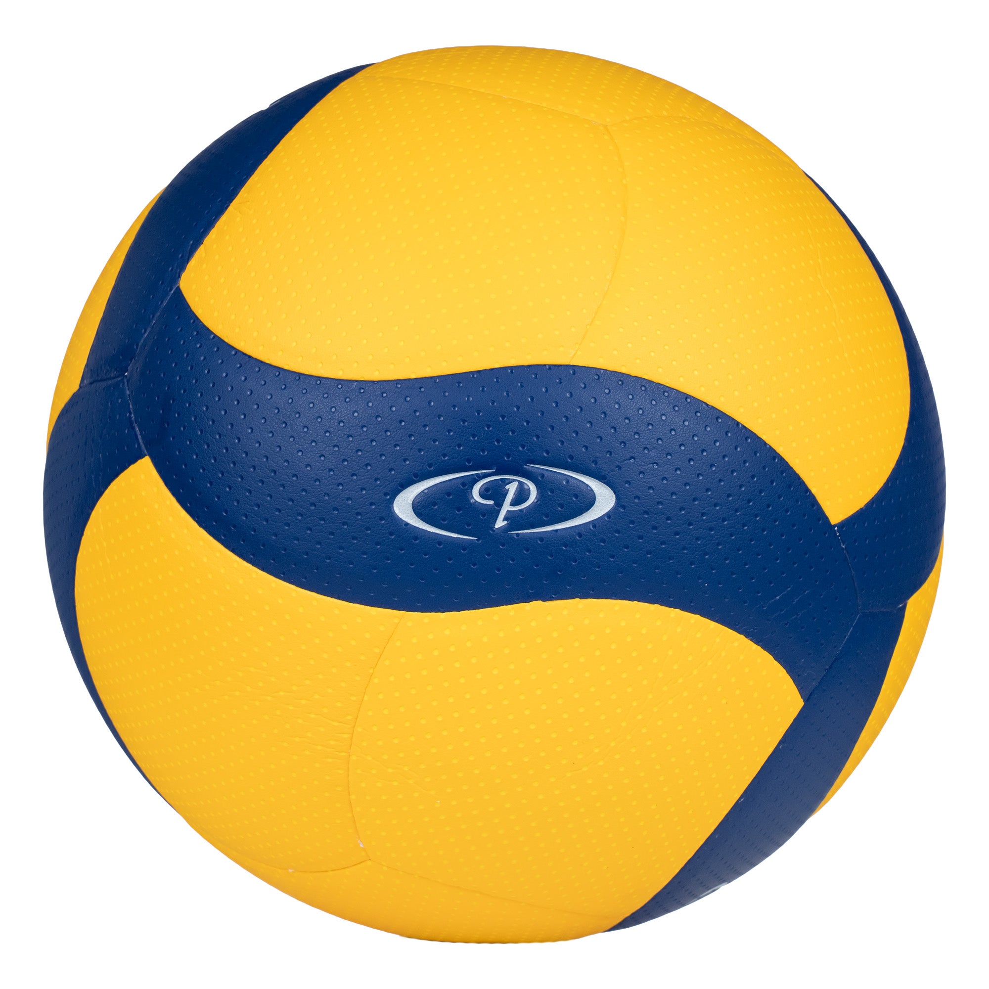 Premier PV2000 Match Volleyball