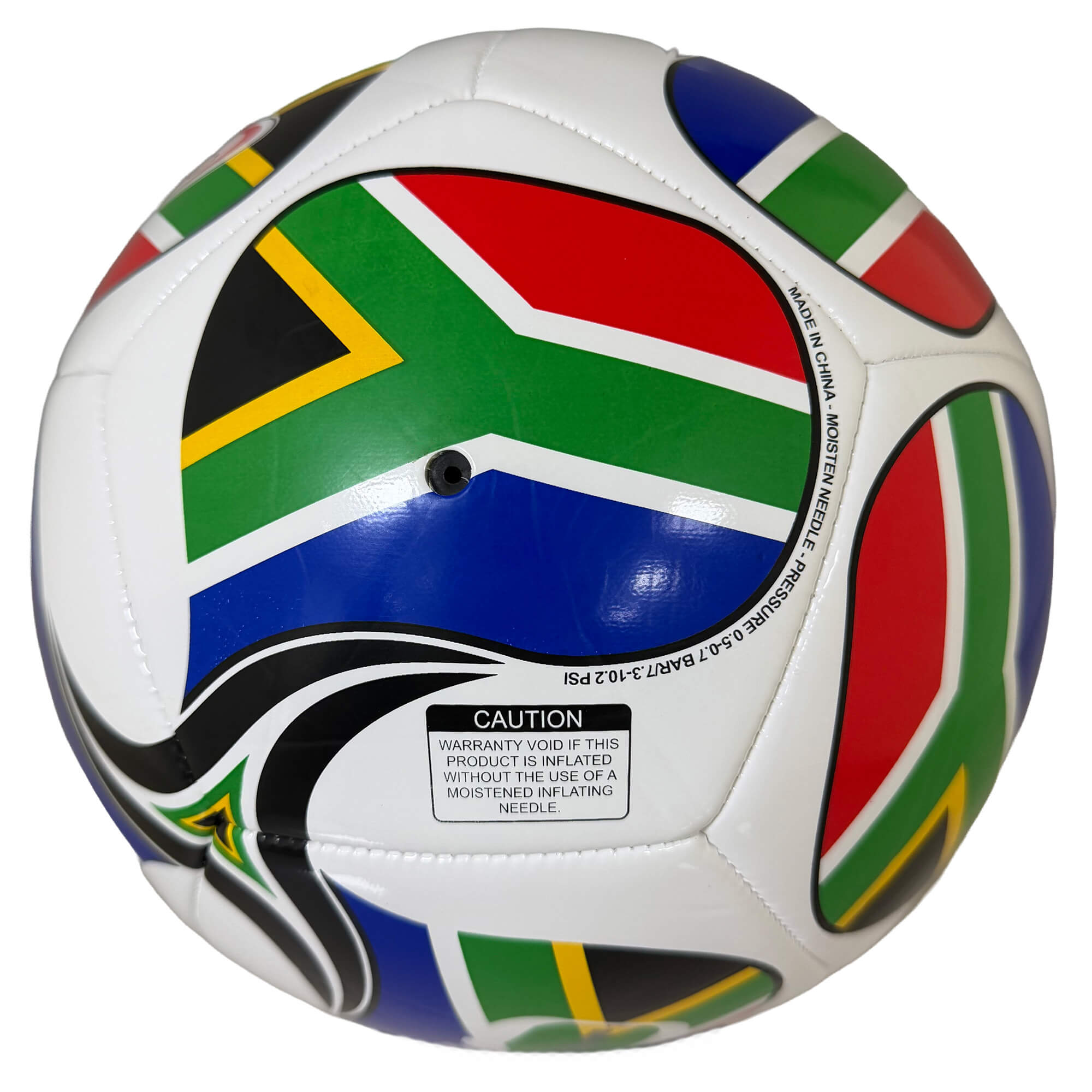 Premier Sports Team SA Glider