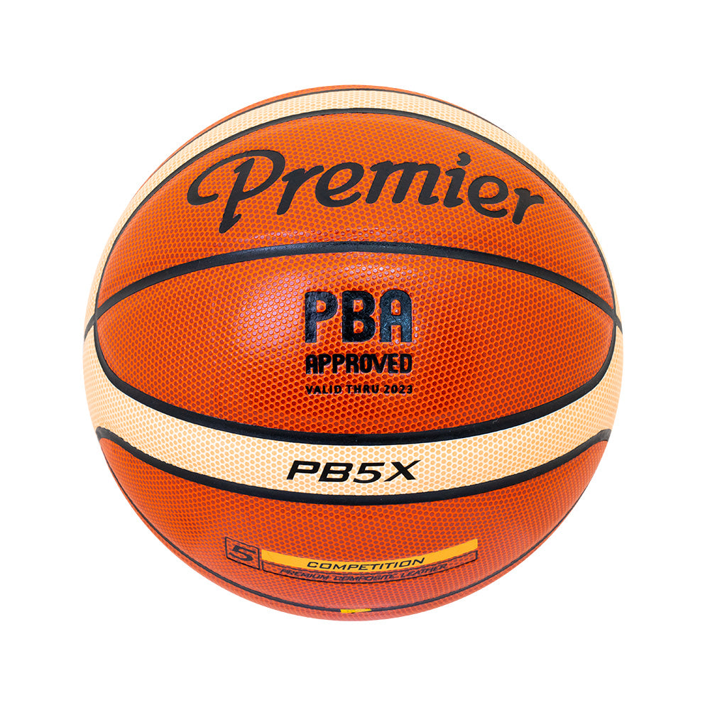 Premier_PB5X_Competition_Basketball_Size_5_3
