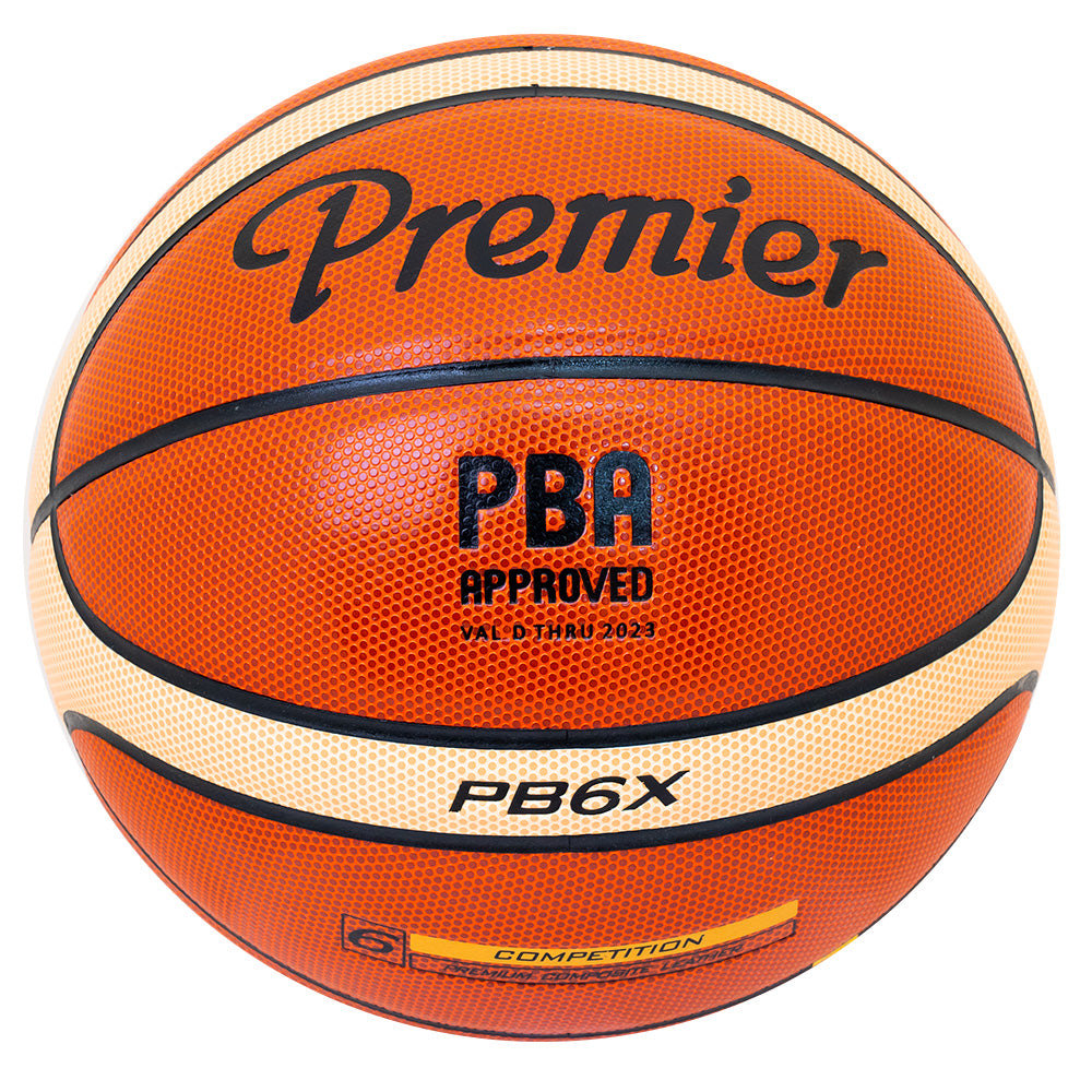 Premier_PB6X_Competition_Basketball_Size_6_1