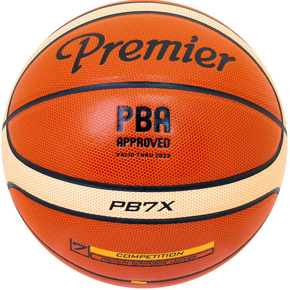 Premier_PB7X_Competition_Basketball_Size_7_2