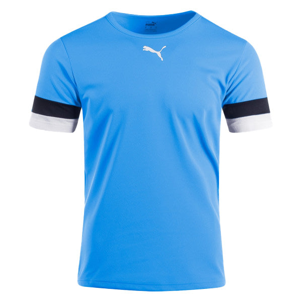 Puma_Team_Rise_Shirt_LighTBlue_Blk