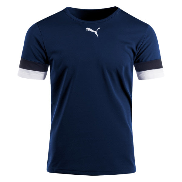 Puma_Team_Rise_Shirt_Navy_Black