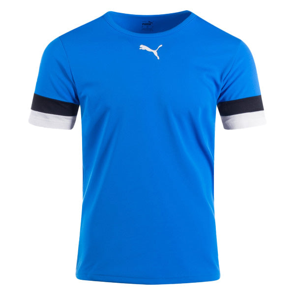 Puma_Team_Rise_Shirt_Ryl_Wht