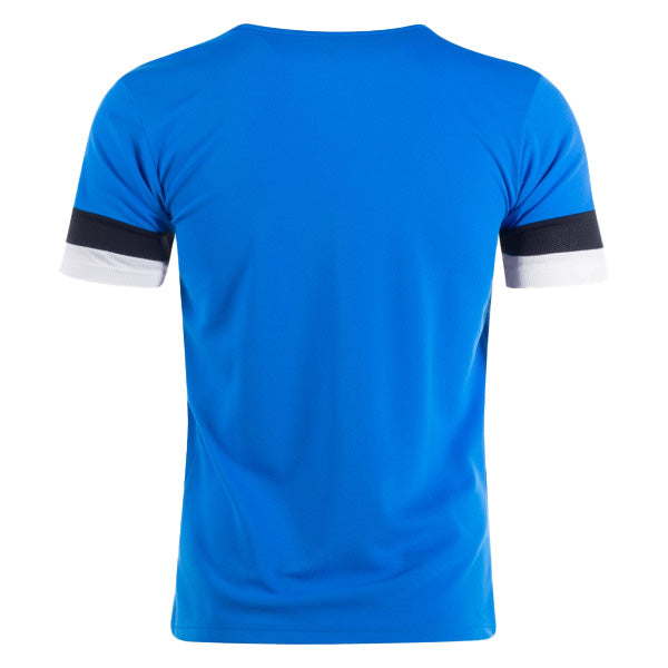 Puma_Team_Rise_Shirt_Ryl_Wht_Back