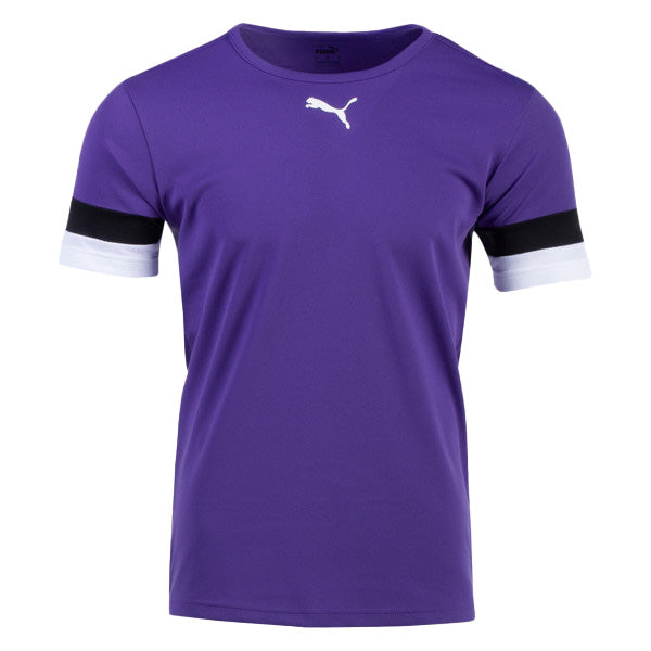 Puma_Team_Rise_Shirt_Violet_Black