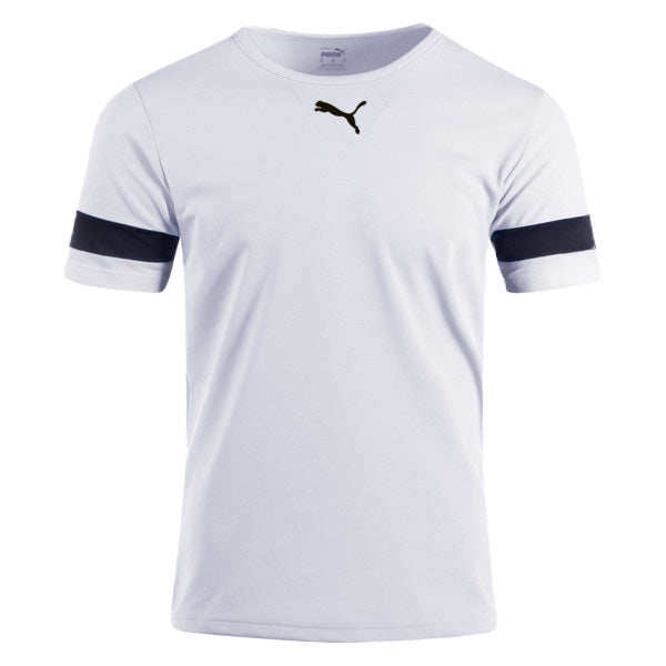 Puma_Team_Rise_Shirt_White_Black