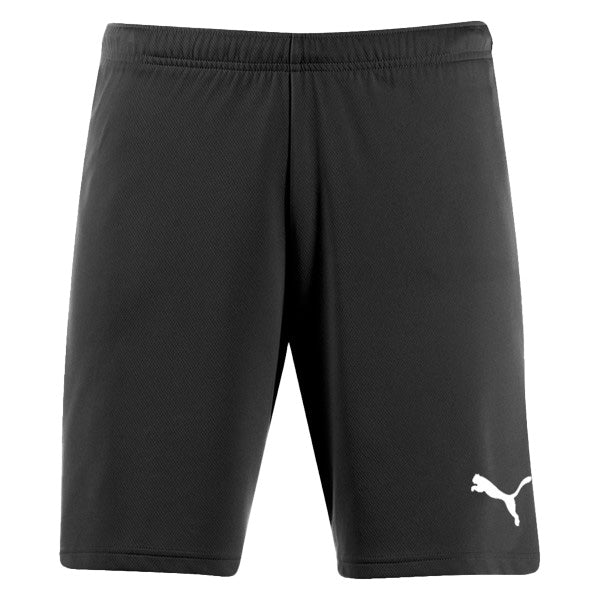 Puma_Team_Rise_Shorts_Black_White