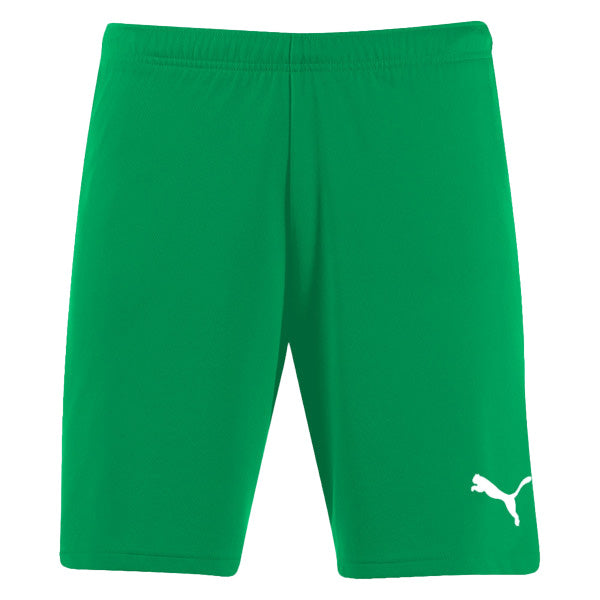 Puma_Team_Rise_Shorts_Green_White