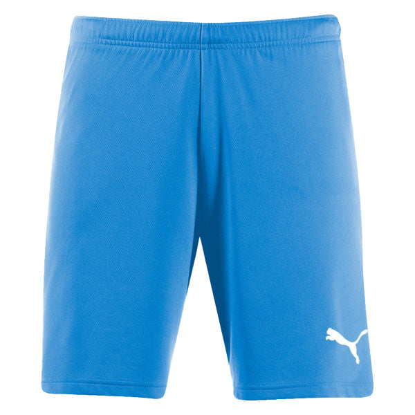 Puma_Team_Rise_Shorts_LightBlue_White