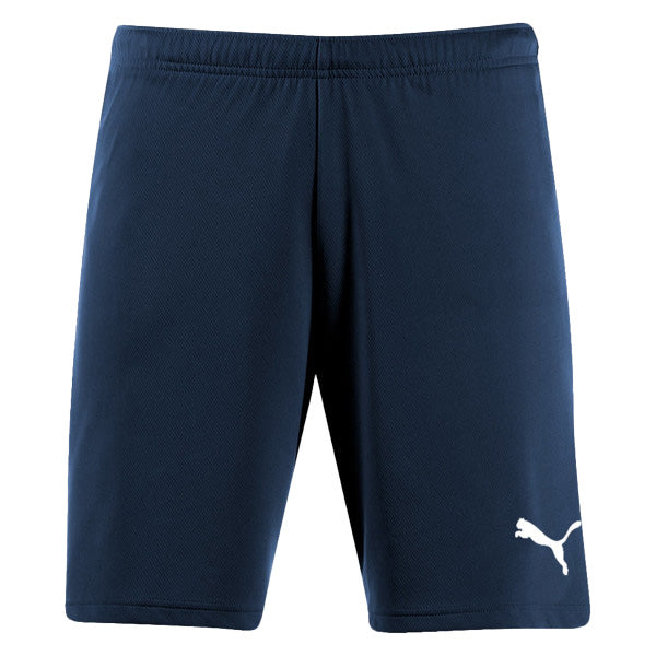Puma_Team_Rise_Shorts_Navy_White