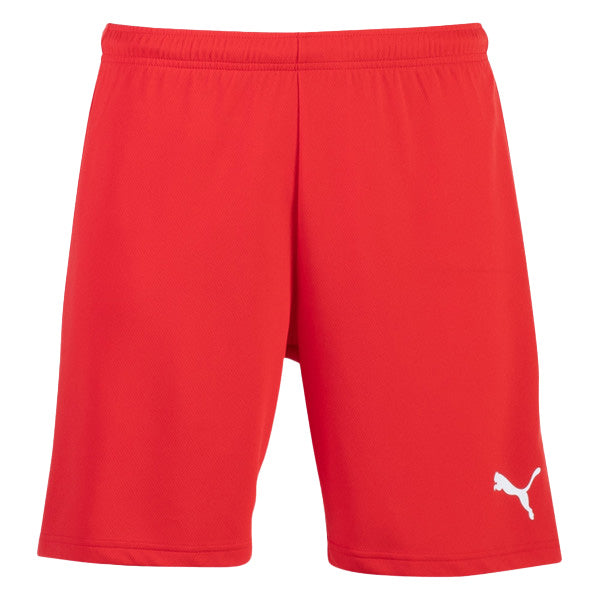 Puma_Team_Rise_Shorts_Red_White