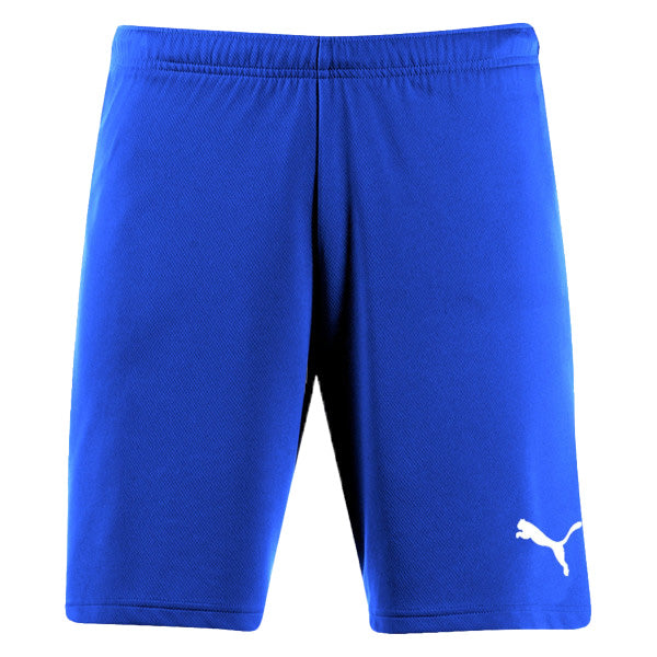 Puma_Team_Rise_Shorts_Royal_White