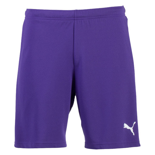 Puma_Team_Rise_Shorts_Violet_White