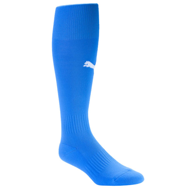 Puma_Team_Soccer_Socks_RoyalBlue