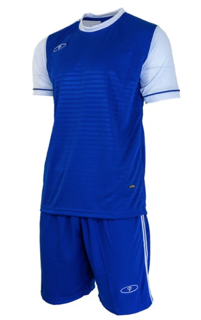 Premier Mens Brasil Soccer Team Set