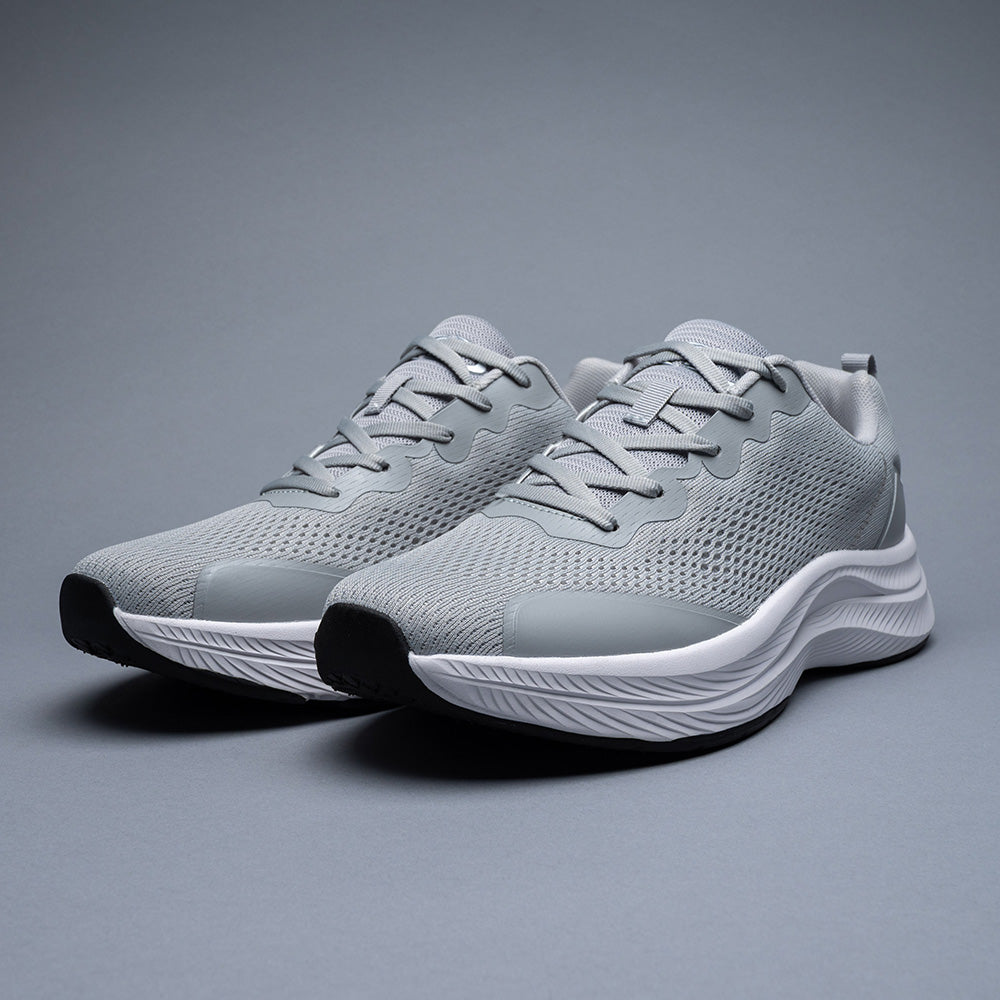 Rapid Running Shoe