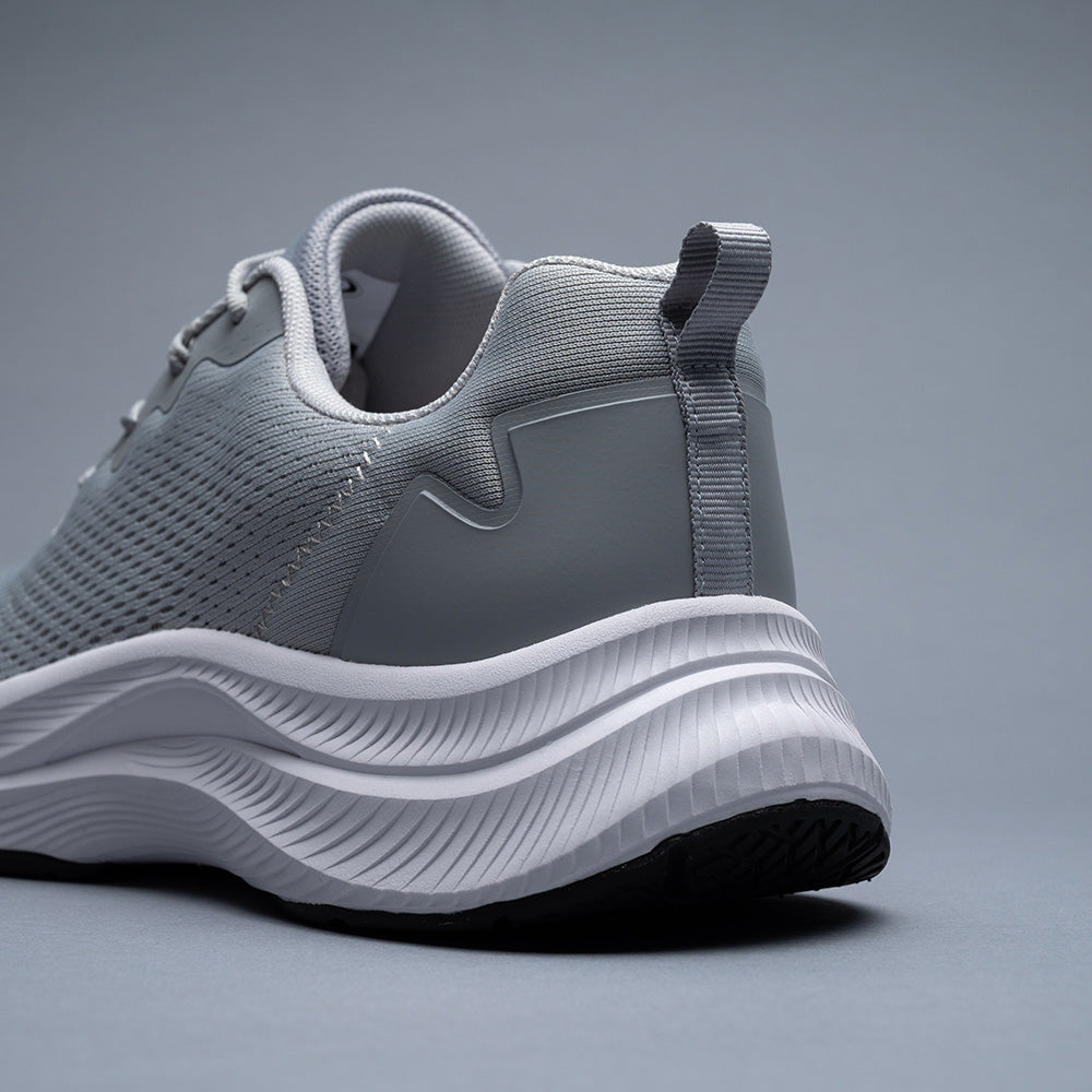 Rapid Running Shoe