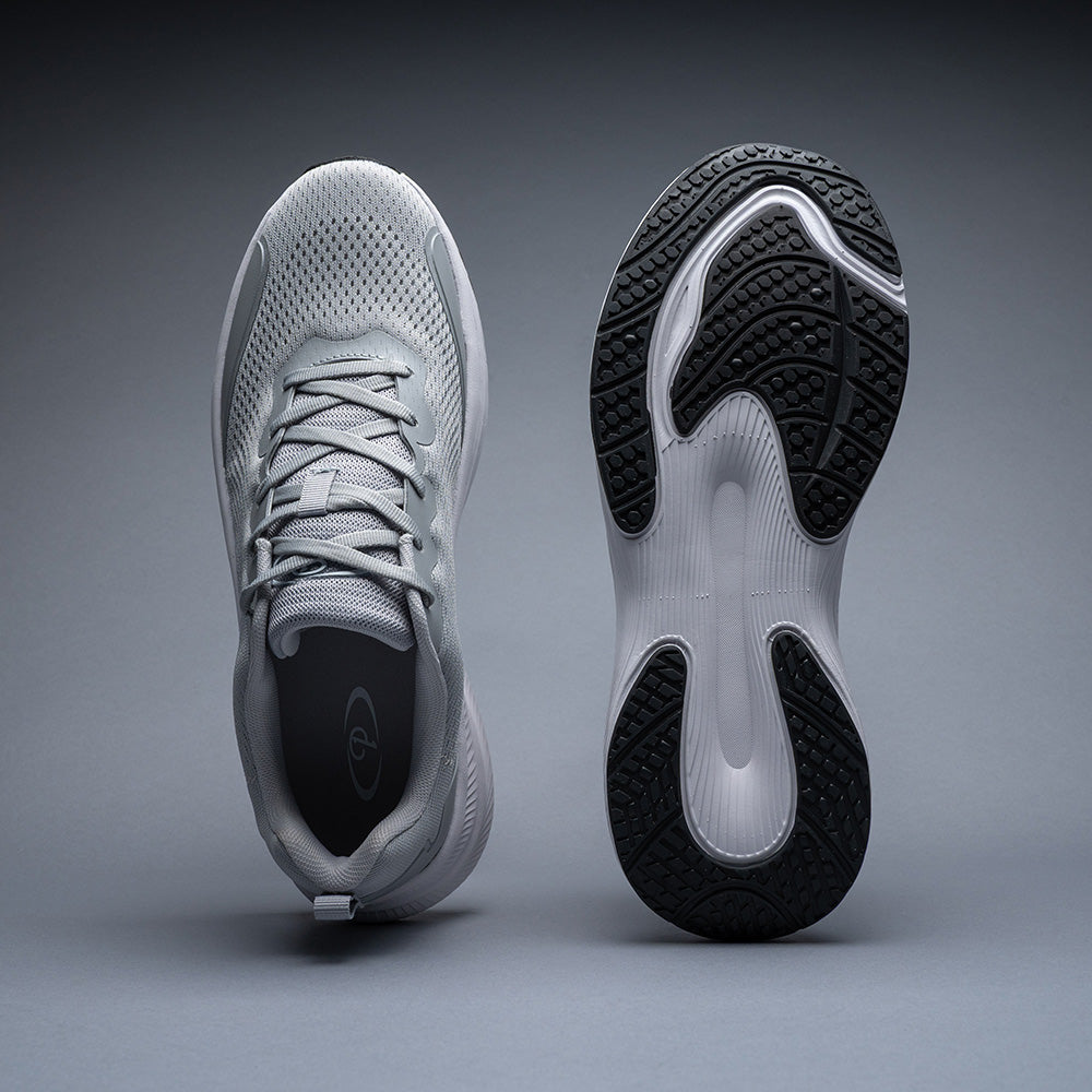 Rapid Running Shoe