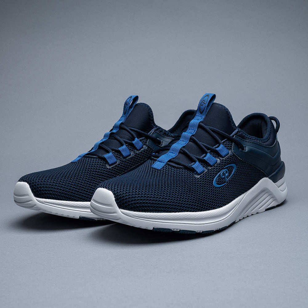 Nitro Training Shoe