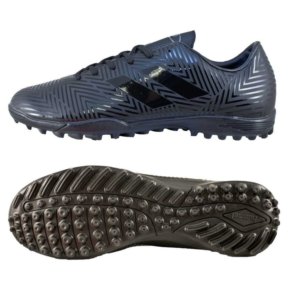 Youth Samba Indoor Boot