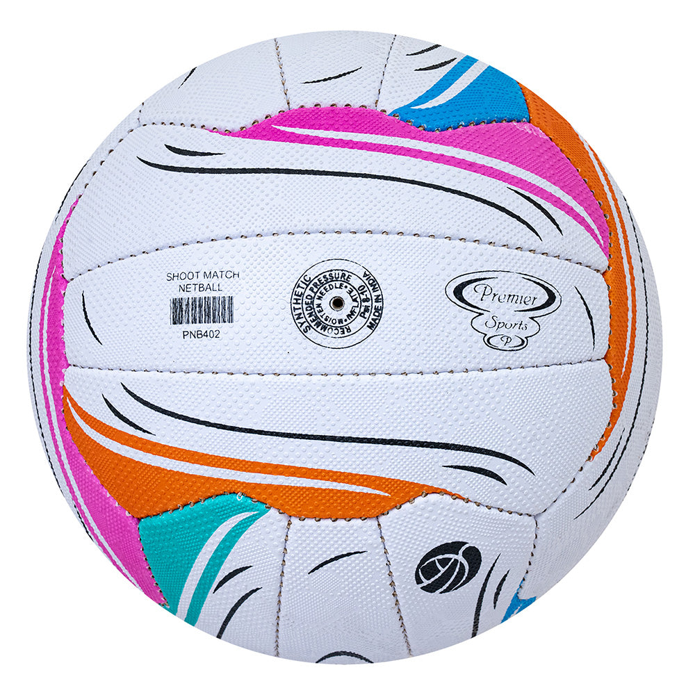 Shoot_Match_Size_4_Netball_Ball_3